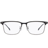 V3HCFC3100704C6657B1B90B1BB01424696R4009089P2